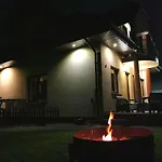 Villa Wypoczynkowy Zielonka *