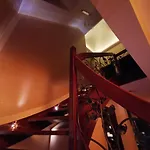 Wypoczynkowy Zielonka Villa *
