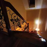 Wypoczynkowy Zielonka Villa