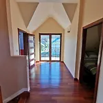 Villa Wypoczynkowy Zielonka *